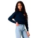 блуза,детски,блузи,garcia,h52442,sweater,liberty,blue,(blue)