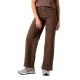 панталони,детски,панталони,garcia,h52523,pants,walnut,(brown)