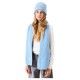 шал,ръкавици,шапки,и,шалове,garcia,h52801,scarf,ice,blue,(blue)