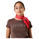 шал,ръкавици,шапки,и,шалове,garcia,h52804,scarf,chili,red,(red)