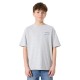 тениска,детски,тениски,garcia,h53406,short,sleeve,t,shirt,mid,grey,melee,(grey)
