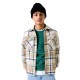 детски,якета,и,палта,garcia,h53431,overshirt,conifer,(beige)
