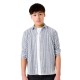 риза,с,дълъг,ръкав,детски,ризи,garcia,h53434,long,sleeve,shirt,caviar,(grey)