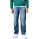 дънки,детски,панталони,garcia,h53531,jeans,medium,used,(blue)