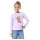 тениска,детски,тениски,garcia,h54402,long,sleeve,t,shirt,lavendula,(purple)