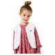 потник,детски,потници,garcia,h54451,vest,warm,white,(white)