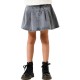 пола,детски,поли,и,рокли,garcia,h54525,skirt,medium,used,(grey)