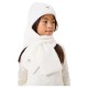юношеска,шапка,всички,шапки,garcia,h54800,junior,beanie,off,white,(white)