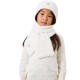 шал,ръкавици,шапки,и,шалове,garcia,h54801,scarf,off,white,(white)