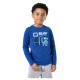 тениска,детски,тениски,garcia,h55401,long,sleeve,t,shirt,royal,(blue)