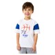 тениска,детски,тениски,garcia,h55402,short,sleeve,t,shirt,off,white,(white)