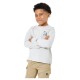тениска,детски,тениски,garcia,h55403,long,sleeve,t,shirt,cloud,grey,(white)