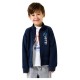 блуза,детски,блузи,garcia,h55464,full,zip,sweatshirt,space,(blue)