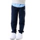 анцуг,детски,панталони,garcia,h55525,sweat,pants,space,(blue)