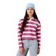 детски,блузи,с,яка,garcia,i52663,long,sleeve,polo,plum,rose