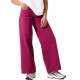 панталони,детски,панталони,garcia,i52721,pants,plum,rose