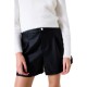къси,панталони,детски,панталони,garcia,i52732,shorts,off,black