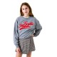 къси,панталони,детски,панталони,garcia,i52734,shorts,walnut