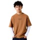 тениска,детски,тениски,garcia,i53602,short,sleeve,t,shirt,horn
