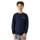тениска,детски,тениски,garcia,i53604,long,sleeve,t,shirt,ticture