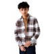 детски,якета,и,палта,garcia,i53630,overshirt,horn