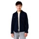 детски,якета,и,палта,garcia,i53631,overshirt,ticture
