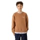 блуза,детски,блузи,garcia,i53660,sweatshirt,horn