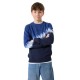 блуза,детски,блузи,garcia,i53662,sweatshirt,ticture