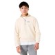 блуза,детски,блузи,garcia,i53663,half,zip,sweatshirt,cellulose