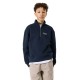 блуза,детски,блузи,garcia,i53663,half,zip,sweatshirt,ticture