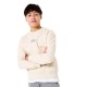 блуза,детски,блузи,garcia,i53664,sweatshirt,cellulose