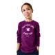 тениска,детски,тениски,garcia,i54601,long,sleeve,t,shirt,plum,purple