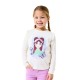 тениска,детски,тениски,garcia,i54602,long,sleeve,t,shirt,warm,white