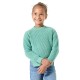 блуза,детски,блузи,garcia,i54642,sweater,malachite,green