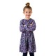 рокля,детски,поли,и,рокли,garcia,i54682,long,sleeve,short,dress,bluebell