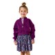 пола,детски,поли,и,рокли,garcia,i54721,skirt,bluebell