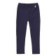 детски,клинове,garcia,i54723,leggings,bluebell