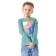 тениска,детски,тениски,garcia,i55601,long,sleeve,t,shirt,kelp