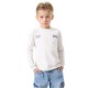 тениска,детски,тениски,garcia,i55602,long,sleeve,t,shirt,moonbeam