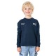 тениска,детски,тениски,garcia,i55602,long,sleeve,t,shirt,space