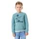 блуза,детски,блузи,garcia,i55660,sweatshirt,kelp