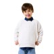 блуза,детски,блузи,garcia,i55663,sweatshirt,moonbeam