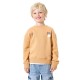 блуза,детски,блузи,garcia,i55664,sweatshirt,light,horn
