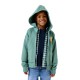 блуза,детски,блузи,garcia,i55665,full,zip,sweatshirt,kelp