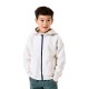 блуза,детски,блузи,garcia,i55666,full,zip,sweatshirt,moonbeam