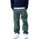 панталони,детски,панталони,garcia,i55715,pants,balsam,green