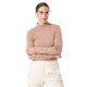 тениска,дамски,тениски,garcia,j50013,long,sleeve,t,shirt,teddybear