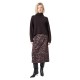 пола,дамски,поли,и,рокли,garcia,j50020,skirt,black