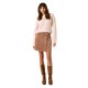 блуза,дамски,пуловери,дамски,плетени,дрехи,garcia,j50042,sweater,dusty,pink