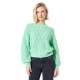 блуза,дамски,пуловери,дамски,плетени,дрехи,garcia,j50046,sweater,emerald,coast